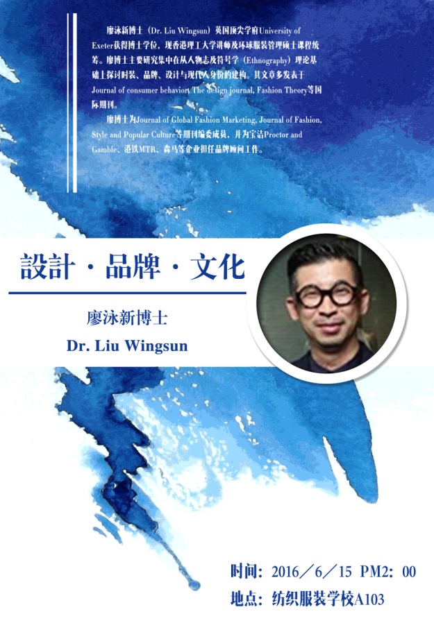 太阳城娱乐