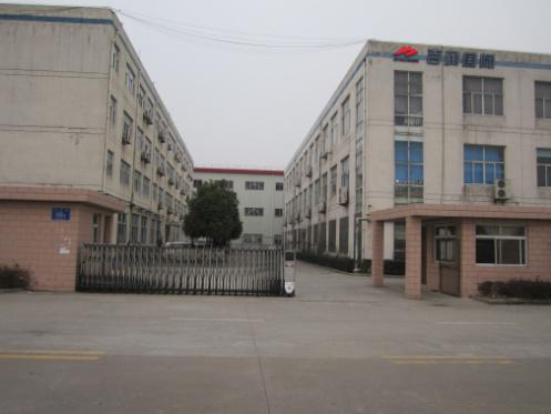 太阳城娱乐