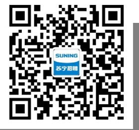 太阳城娱乐