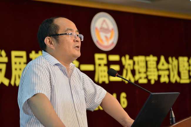 太阳城娱乐