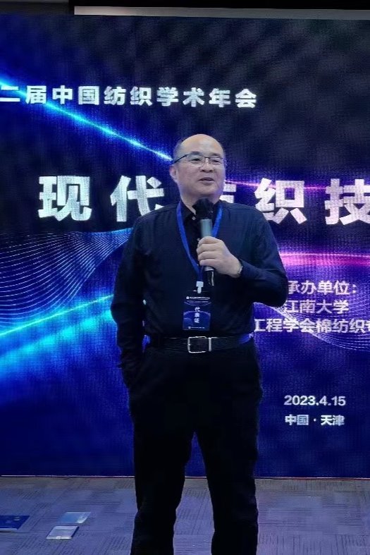 太阳城娱乐