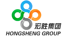 太阳城娱乐